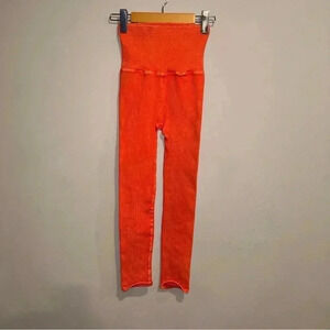 Free People Movement  Leggings